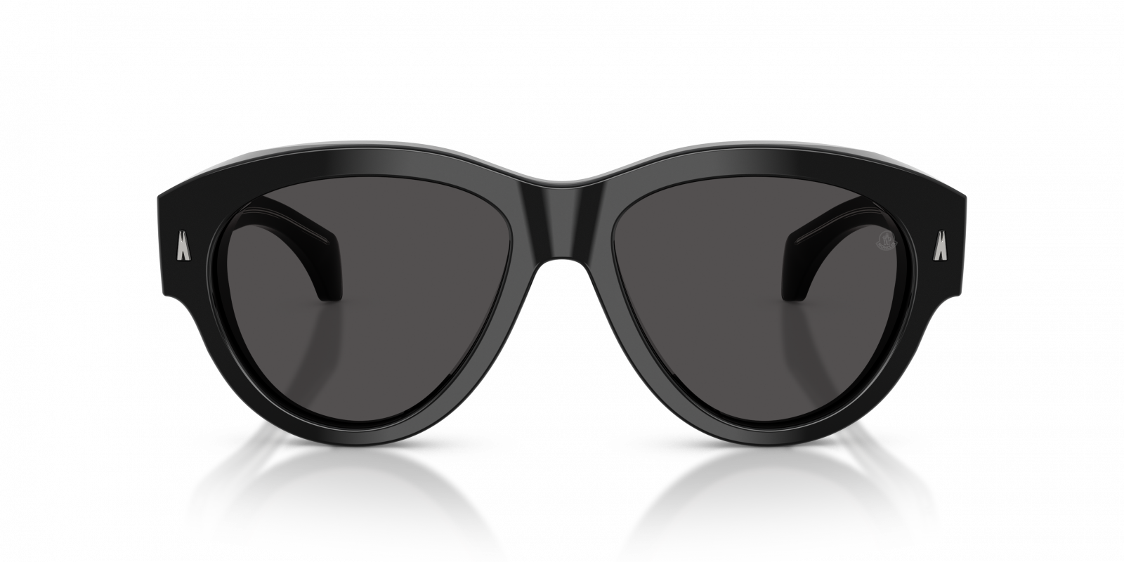 Moncler ME6016U 300187 Chicane 